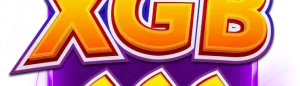 xgb666